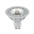 COB Led AR70 7W Dim Spotlight